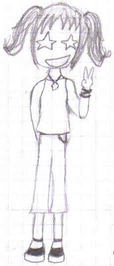 ~Ya celebr&eacute; mi cumple~